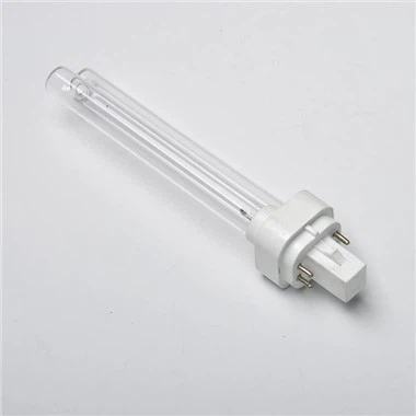 Т5 УВЦ озонске гермицидне лампе 36В