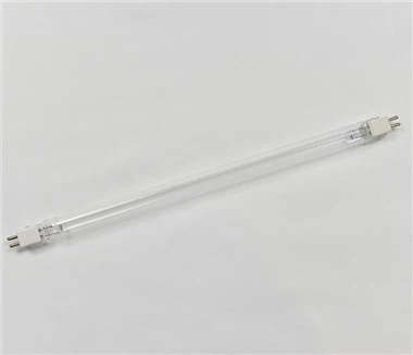 УВ лампа за дезинфекцију акваријума