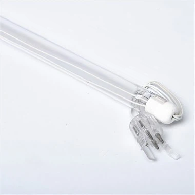 АК37086 УВ Замена лампа НЛР1845ВС