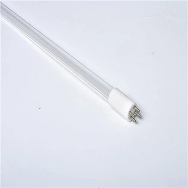 15В ГПХ303Т5ВХ озонско УВ светло